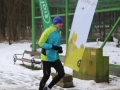 83 parkrun 026