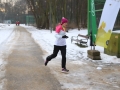 83 parkrun 027