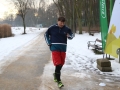 83 parkrun 028