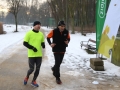 83 parkrun 029