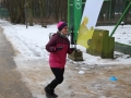 83 parkrun 030