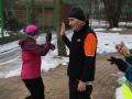 83 parkrun 031