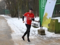 83 parkrun 033