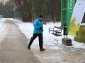 83 parkrun 034