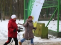 83 parkrun 035
