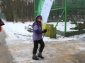 83 parkrun 036