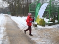 83 parkrun 037