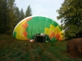 skoki spadochronowe fot slpm 04