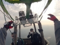 skoki spadochronowe fot slpm 13