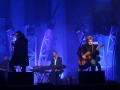 Gala Noworoczna KGHM (10)