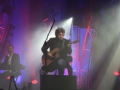 Gala Noworoczna KGHM (12)