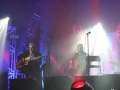 Gala Noworoczna KGHM (13)