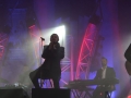 Gala Noworoczna KGHM (14)