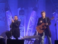 Gala Noworoczna KGHM (15)