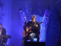 Gala Noworoczna KGHM (16)