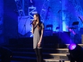 Gala Noworoczna KGHM (2)