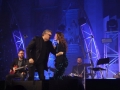 Gala Noworoczna KGHM (26)