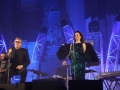 Gala Noworoczna KGHM (27)