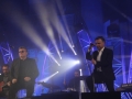 Gala Noworoczna KGHM (29)