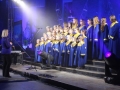 Gala Noworoczna KGHM (3)