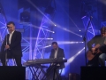 Gala Noworoczna KGHM (30)