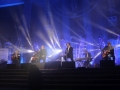 Gala Noworoczna KGHM (31)
