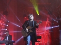 Gala Noworoczna KGHM (32)