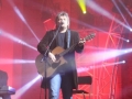 Gala Noworoczna KGHM (33)
