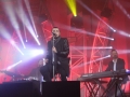 Gala Noworoczna KGHM (34)