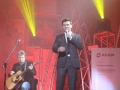 Gala Noworoczna KGHM (35)