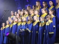 Gala Noworoczna KGHM (4)