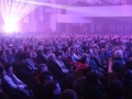 Gala Noworoczna KGHM (5)