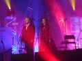 Gala Noworoczna KGHM (7)