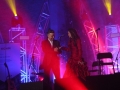 Gala Noworoczna KGHM (8)
