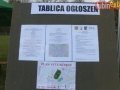 start biegu glownego 001-sign
