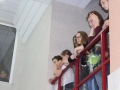 wolontariusze uczą jak ratować (1)