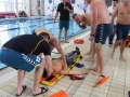 wolontariusze uczą jak ratować (11)
