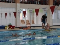 wolontariusze uczą jak ratować (12)