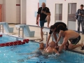 wolontariusze uczą jak ratować (13)