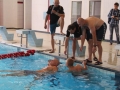wolontariusze uczą jak ratować (15)