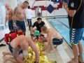 wolontariusze uczą jak ratować (17)