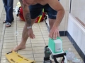 wolontariusze uczą jak ratować (21)