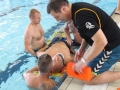 wolontariusze uczą jak ratować (23)