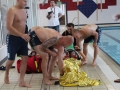 wolontariusze uczą jak ratować (25)