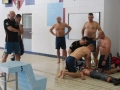 wolontariusze uczą jak ratować (29)