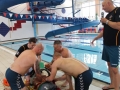 wolontariusze uczą jak ratować (3)