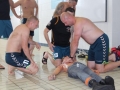 wolontariusze uczą jak ratować (31)