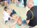 wolontariusze uczą jak ratować (33)
