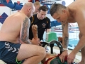 wolontariusze uczą jak ratować (34)