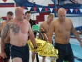 wolontariusze uczą jak ratować (38)